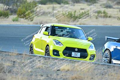 media/Jul-26-2024-Touge2Track (Fri) [[bbe30c5653]]/Green (Beginner)/Session 2-Bowl Exit/